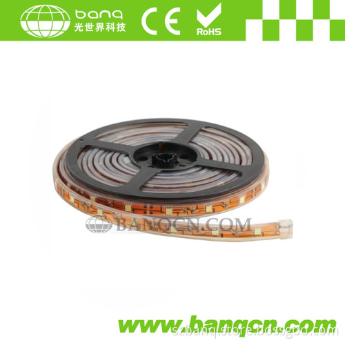 LED SMD 5050 Flexible Strip (BQ-F30-12V-5050)